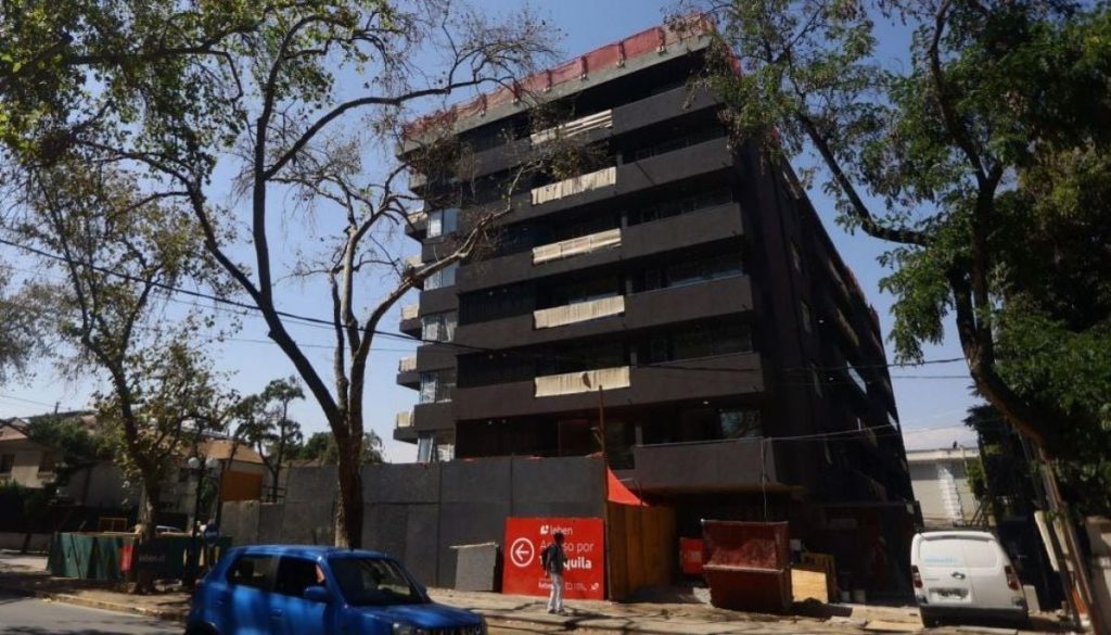 Ofertas Cyber: Descuentos en Seguros y Créditos Inmobiliarios.