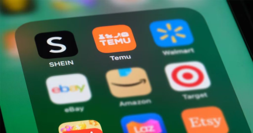 Chile cobrará IVA en compras internacionales desde octubre