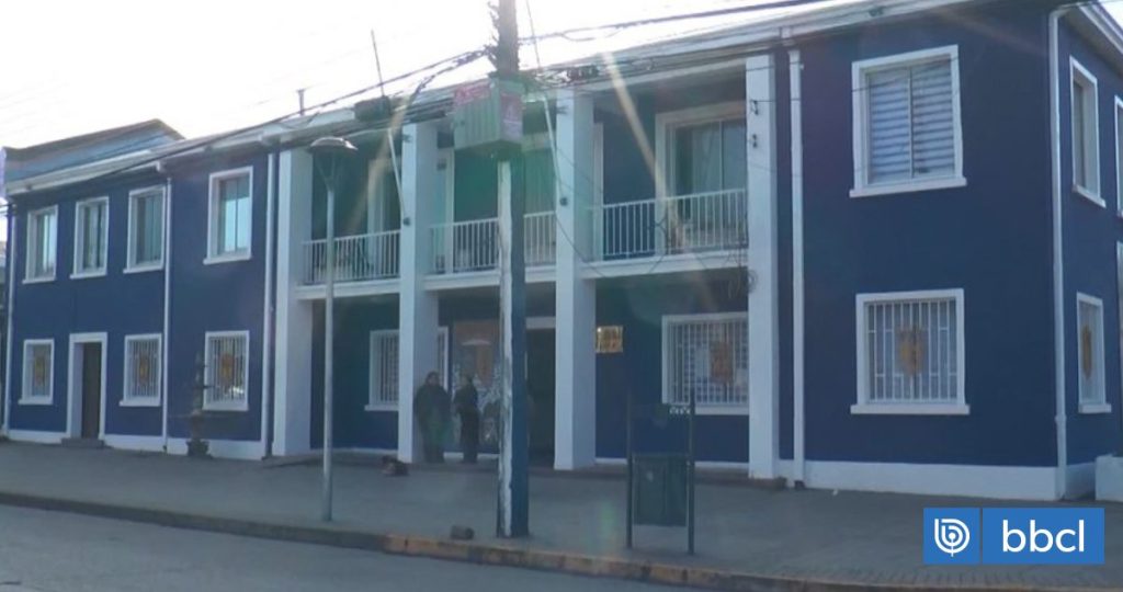 Despidos en Municipalidad de Lota tras Escándalo de Licencias Médicas