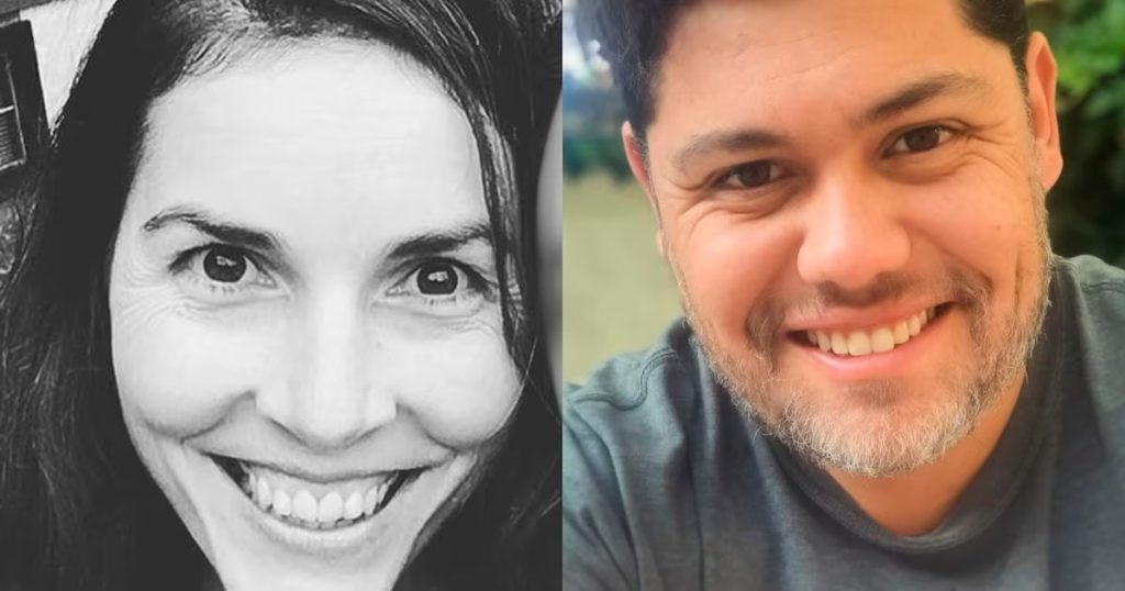 ProCultura: Críticas a la Fiscalía por Irregularidades en la Investigación