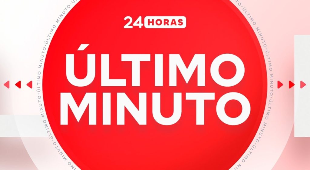 Destitución de Dina Boluarte: Congreso de Perú toma una decisión histórica.
