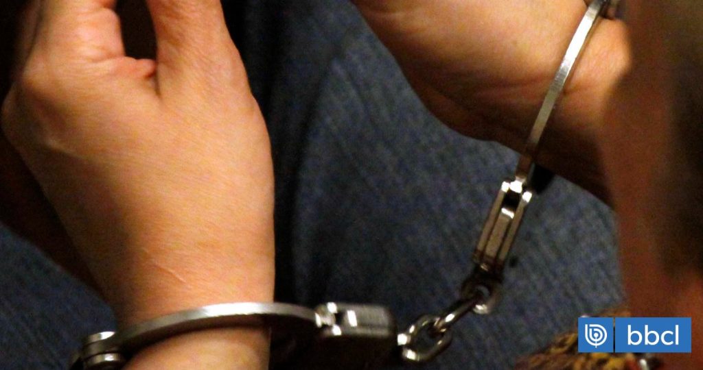 Detención de Cuidadora en Valdivia: Reacciones y Consecuencias