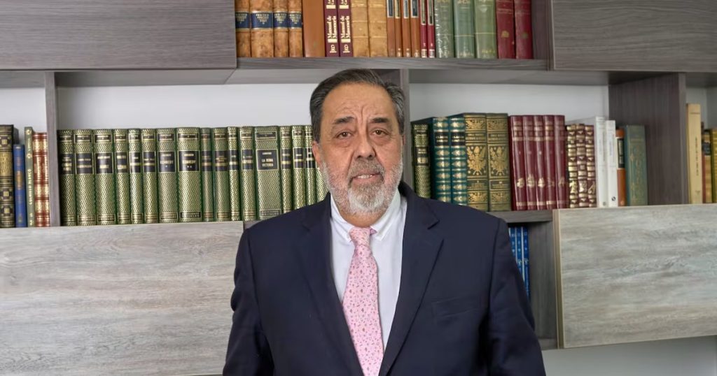 Deuda Estatal con Proveedores de Salud Aumenta la Tensión Financiera