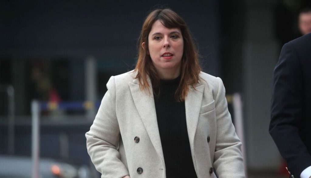 Propuesta de Boric para las Fuerzas Armadas genera debate en Chile