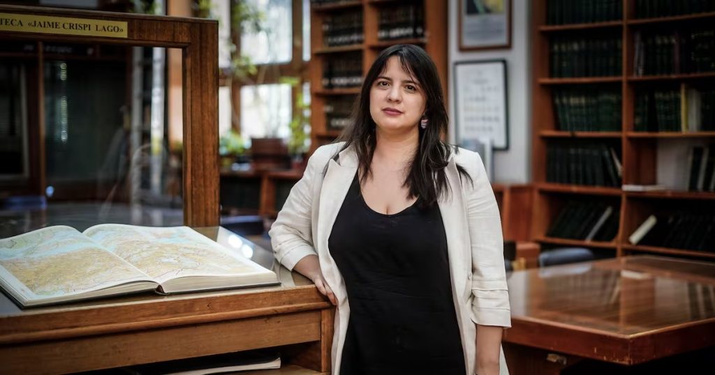 Desafíos y Estrategias para el Futuro de los Fondos Soberanos en Chile