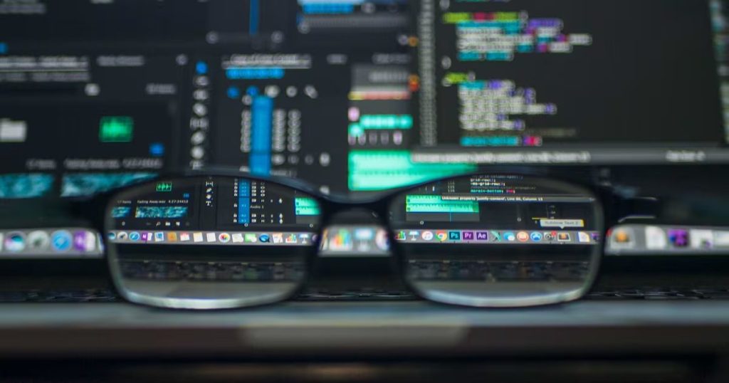 Ciberdefensa en Chile: Estrategias Conjuntas ante Amenazas Futuras