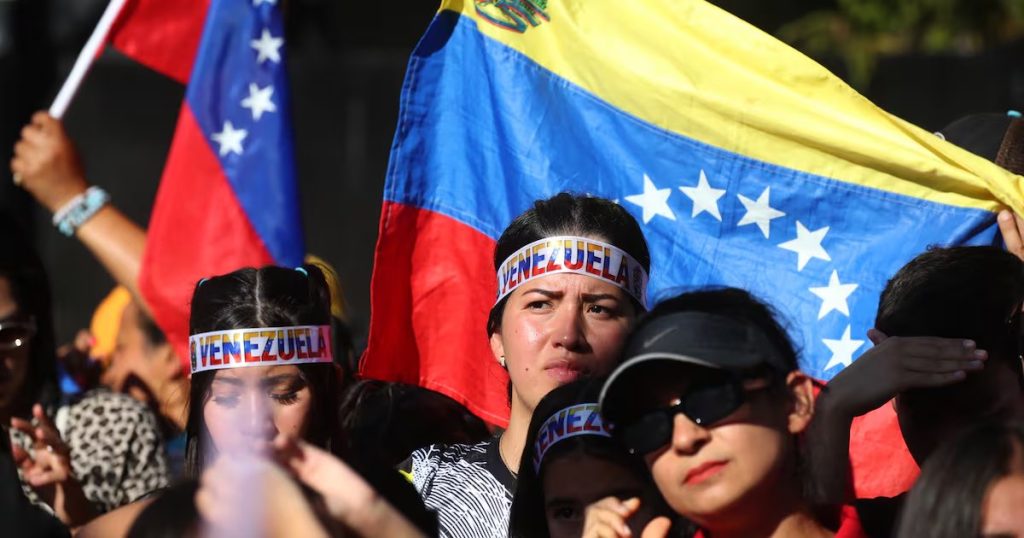 Migración impulsa el mercado laboral chileno con fuerza extranjera.