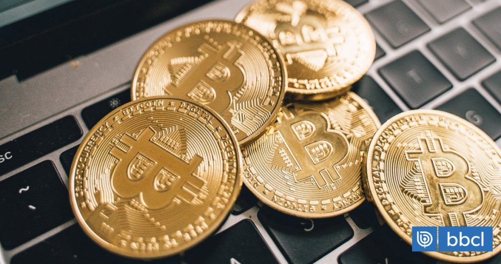 Bitcoin alcanza nuevos máximos históricos en medio de incertidumbre económica