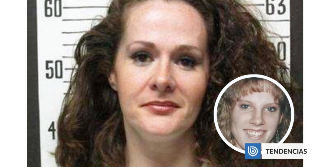 Ejecución de Christa Pike: ¿Justicia o Controversia?