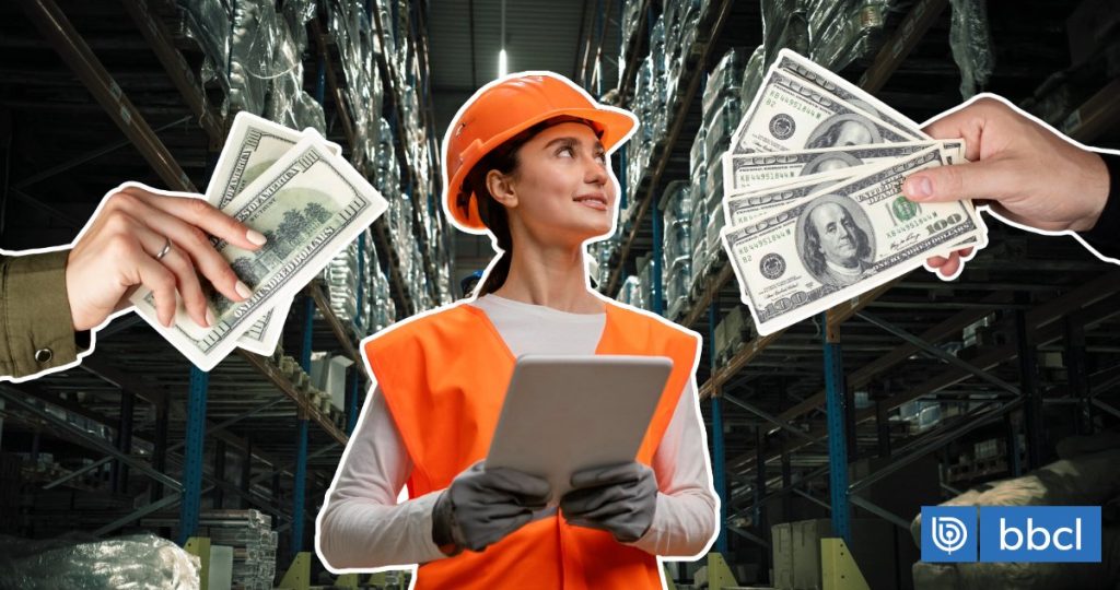 Pago oportuno: clave para la sostenibilidad de las pymes en Chile.