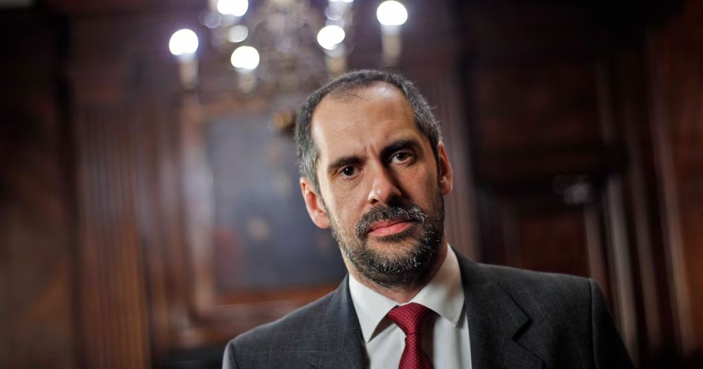 Eliminación de la Glosa Republicana: ¿Una Nueva Libertad Fiscal?