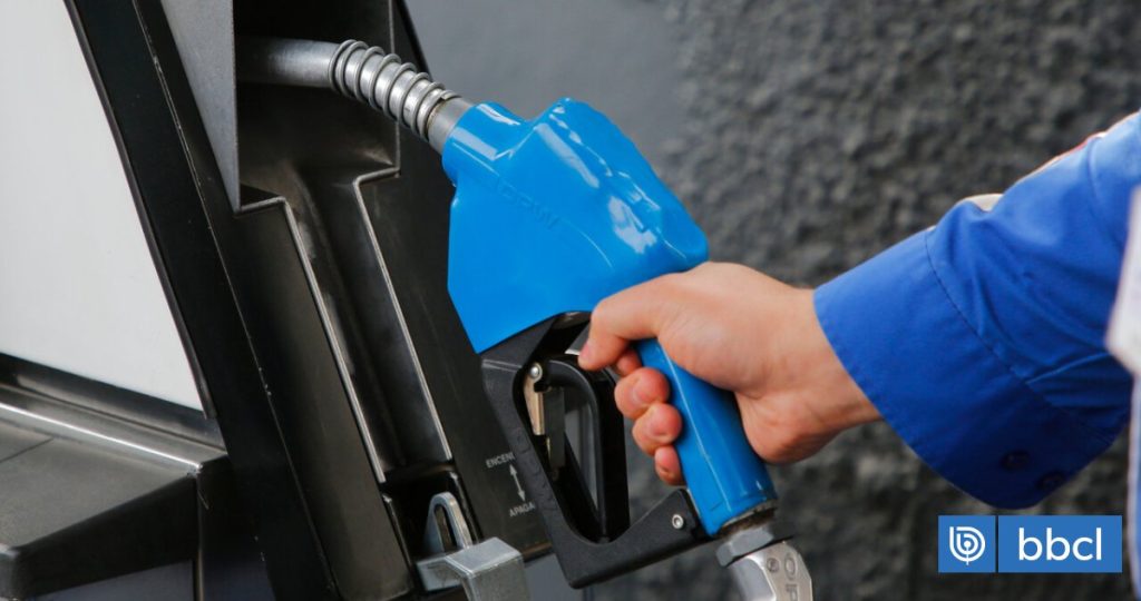 Gobierno de Chile elimina subsidio al cabotaje en Aysén y Magallanes.