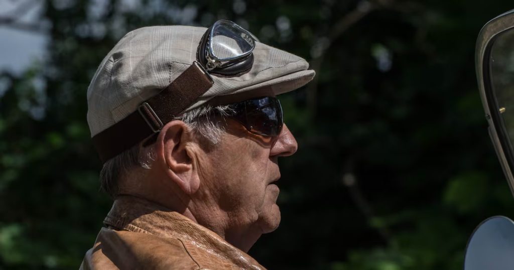 Emprender después de los 60: Una nueva era de oportunidades