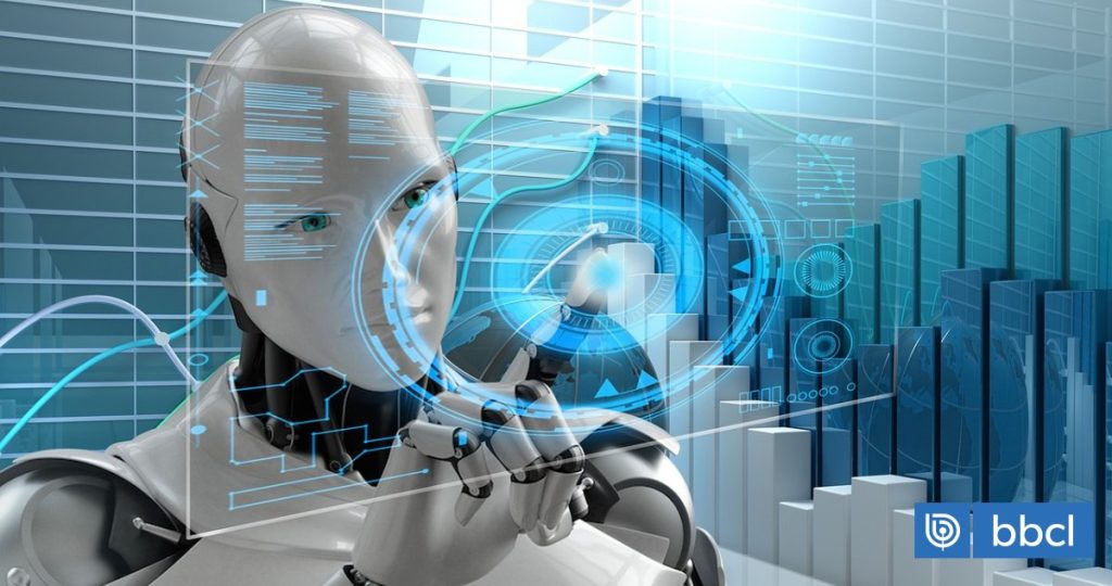 Innovación en Salud: Chile Invierte en IA para Transformar el Sector