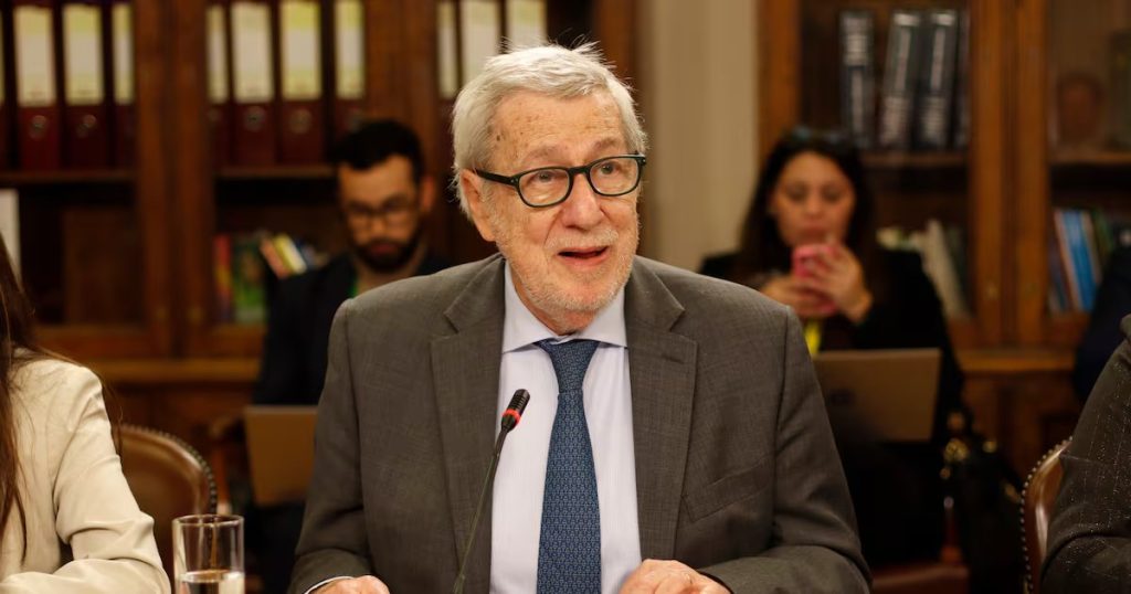 Boric se reunirá con el Papa y Mattarella durante su visita a Italia