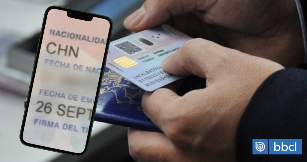 Confusión en Registro Civil: Error visual causa nacionalidad equivocada