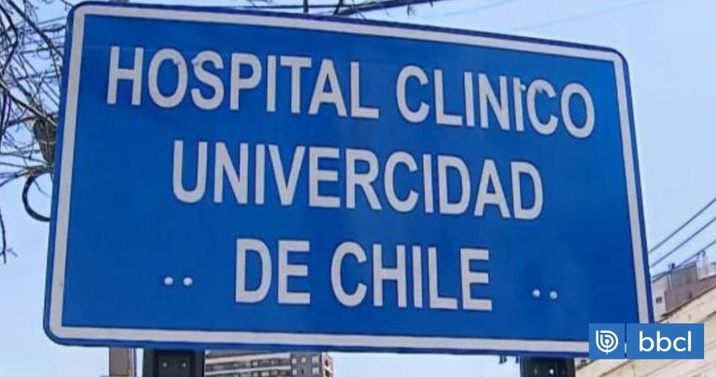 Error ortográfico en cartel vial de Independencia genera controversia