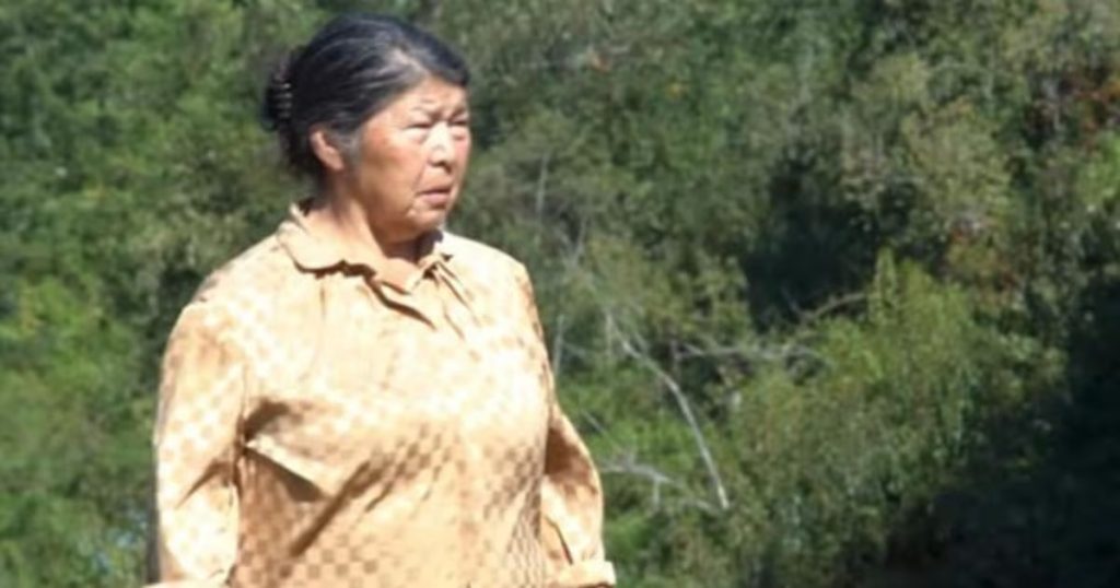 Investigación Estancada en el Caso de la Dirigente Mapuche Desaparecida