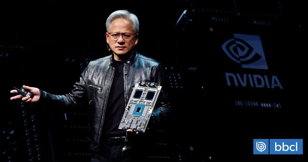 Estados Unidos y China: Rivalidad Tecnológica en la IA