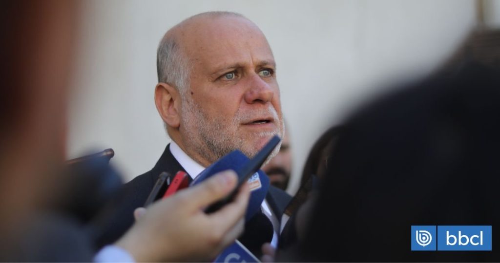 Controversia por la Propuesta de Recorte Presupuestario de Kast