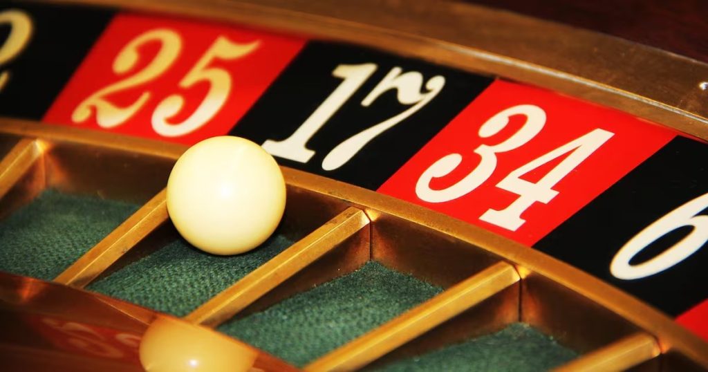 La SCJ Retrasa Licitación de Casino en Puerto Varas