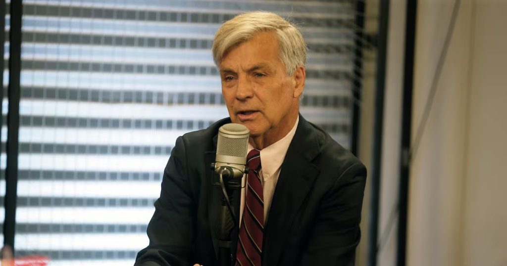 Fallece María Soledad Sécul, madre de Harold Mayne-Nicholls.