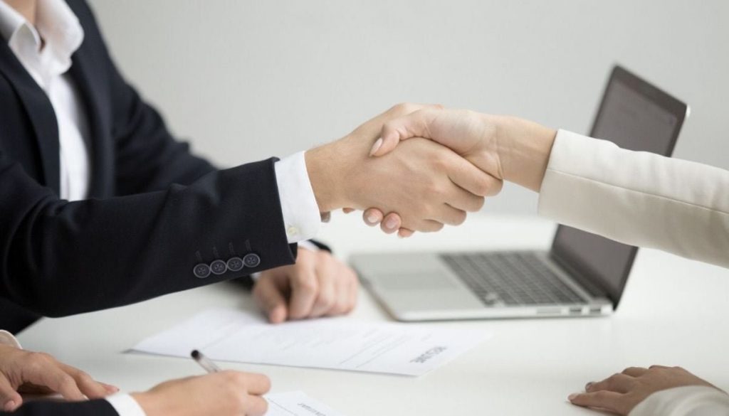 Expo Laborum 2025: 13,000 Empleos Virtuales Te Esperan