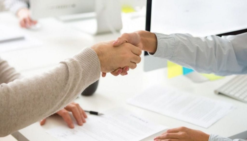 Feria Laboral Virtual 2025: Más de 1.000 Oportunidades Laborales en Chile