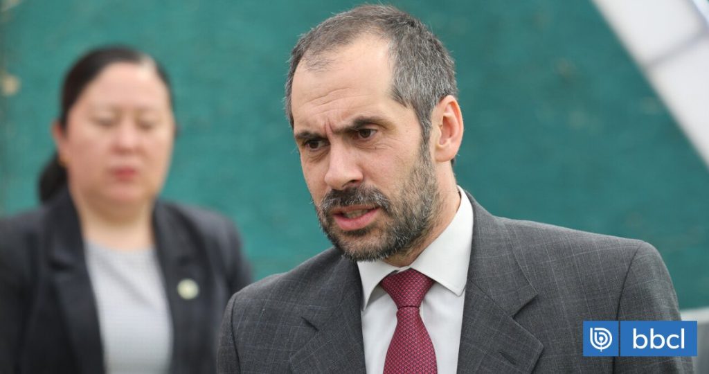 Desafíos y Realidades en el Debate sobre el Gasto Público: Un Análisis.