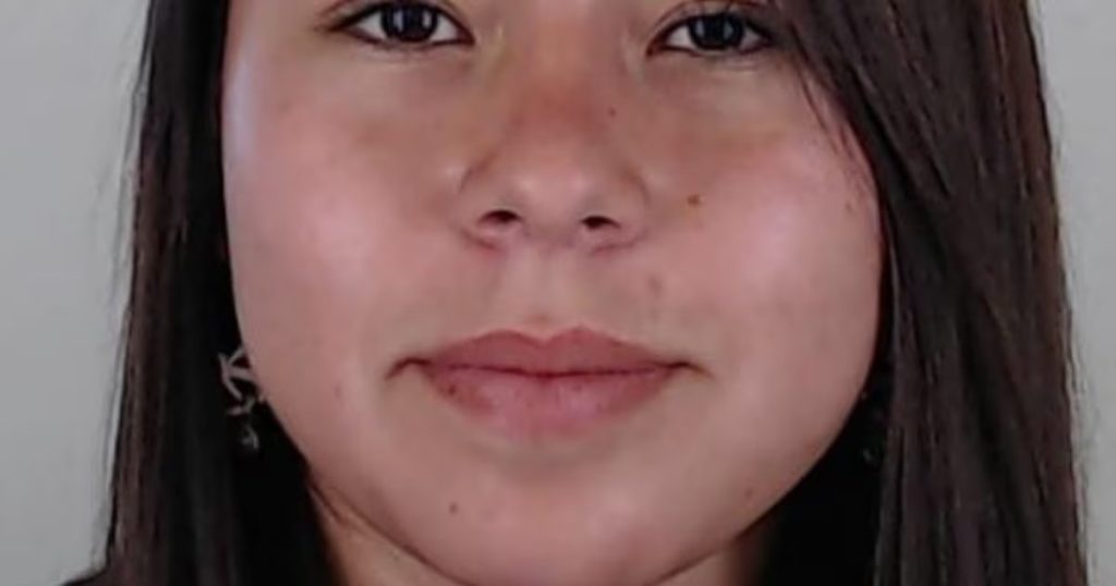 Hallazgo del Cuerpo de Krishna Aguilera en Calera de Tango