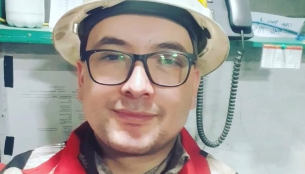 Tragedia en Indonesia: Fallece Ingeniero Chileno en Mina de Carbón