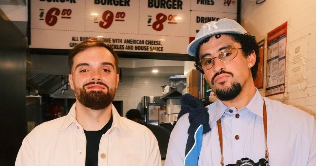 Ibai Llanos: El Fenómeno del Streaming que Impacta en Chile