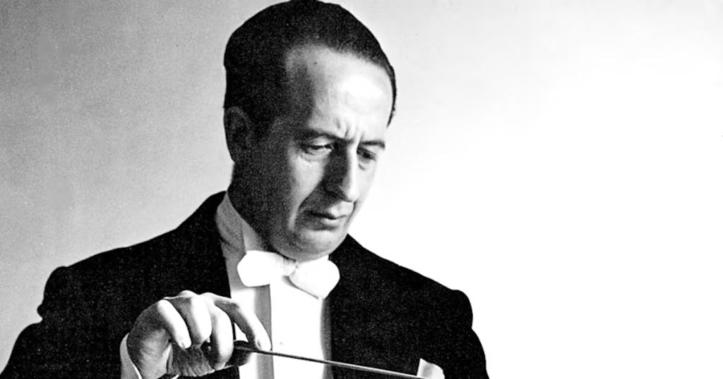 Descubren Nuevos Restos de Jorge Peña Hen, Víctima de la Caravana de la Muerte.