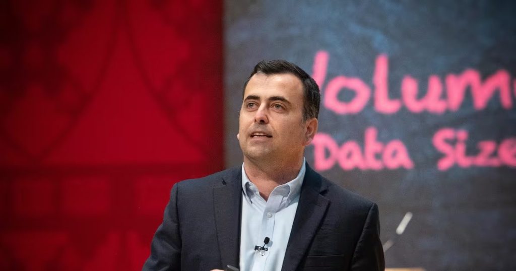 Impacto de los Aranceles en EE.UU.: Análisis Detallado y Relevante