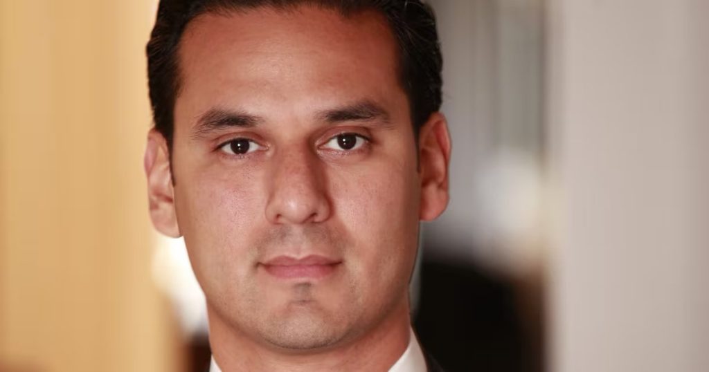 Ciclo político impulsa inversiones en Chile, según Schroders.