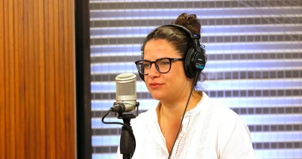 Inquietudes sobre el Futuro de la Agenda Feminista en Chile