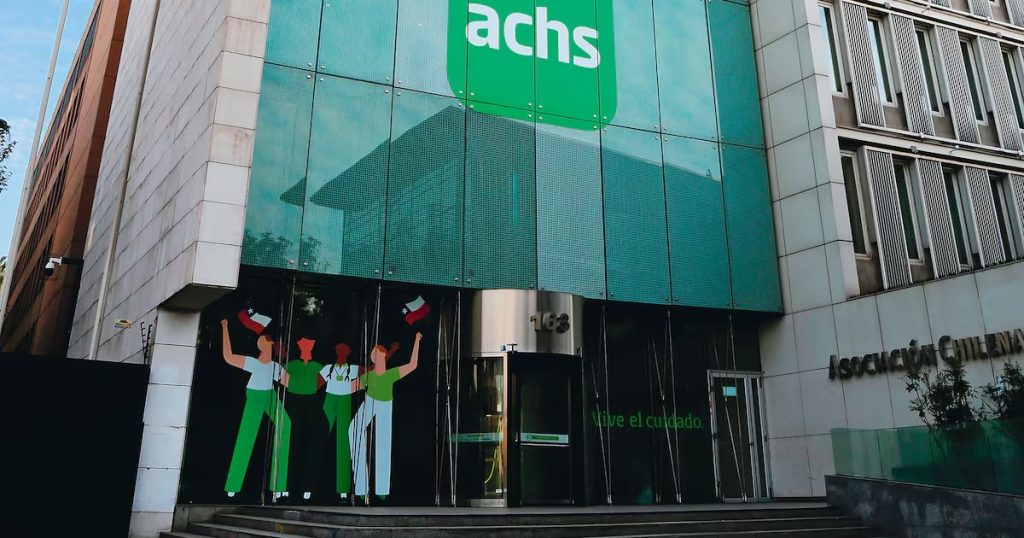 Inversión de US$25,5 millones en nueva clínica para La Serena