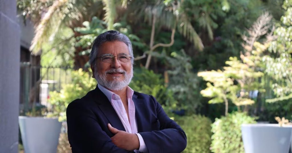 Chile enfrenta desafío crucial en la lucha contra el cáncer