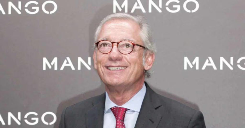 Muerte de Isak Andic: Avances en la Investigación Policial