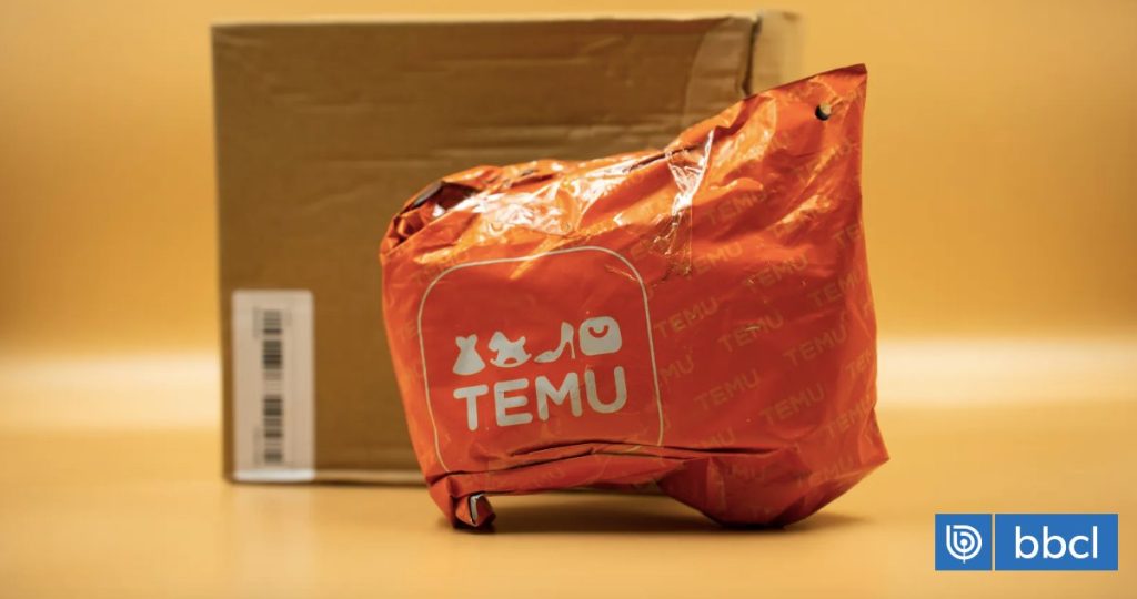 Alemania investiga a Temu por posibles prácticas anticompetitivas