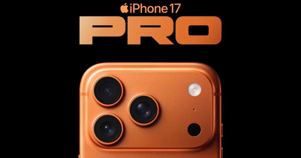 Aufbau se consolida como Apple Premium Partner en Chile