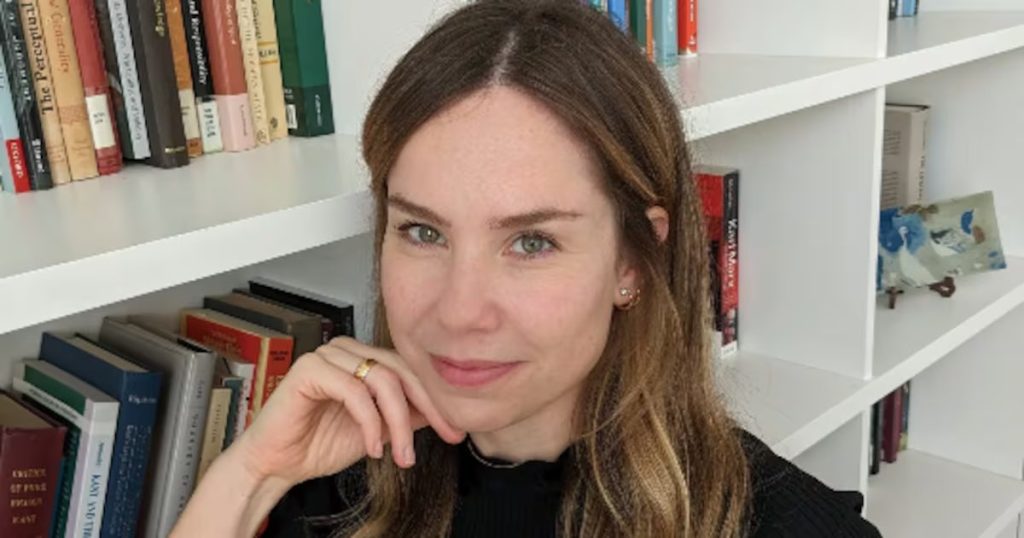 La ambivalencia de la maternidad y sus desafíos en la modernidad