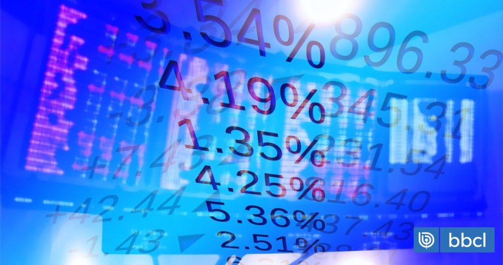 Récord Histórico en la Bolsa de Londres: Marca una Nueva Era Financiera