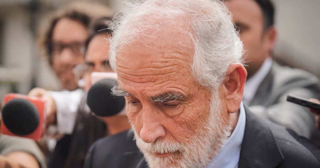 Crisis en Vivienda: Deuda a Constructoras Supera los US$ 130 Millones