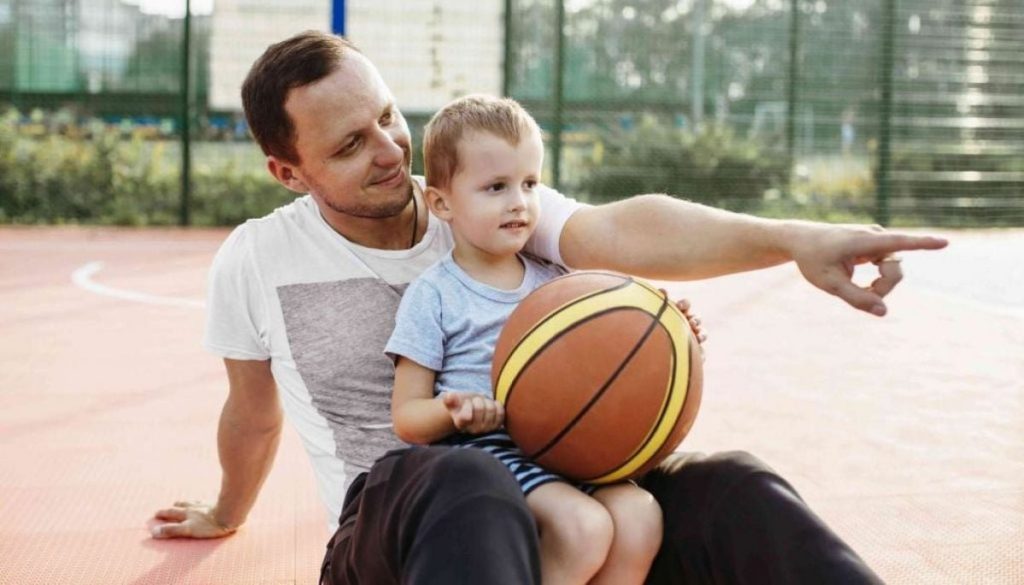 La herencia del ejercicio: secretos del microARN en los espermatozoides