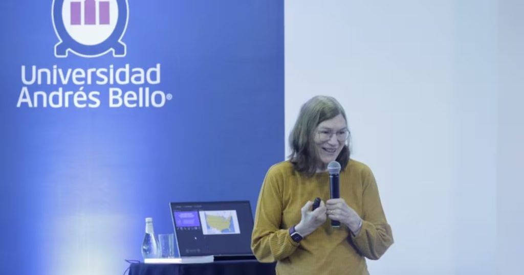 Escribir a mano: clave para mantener la agudeza mental y la memoria