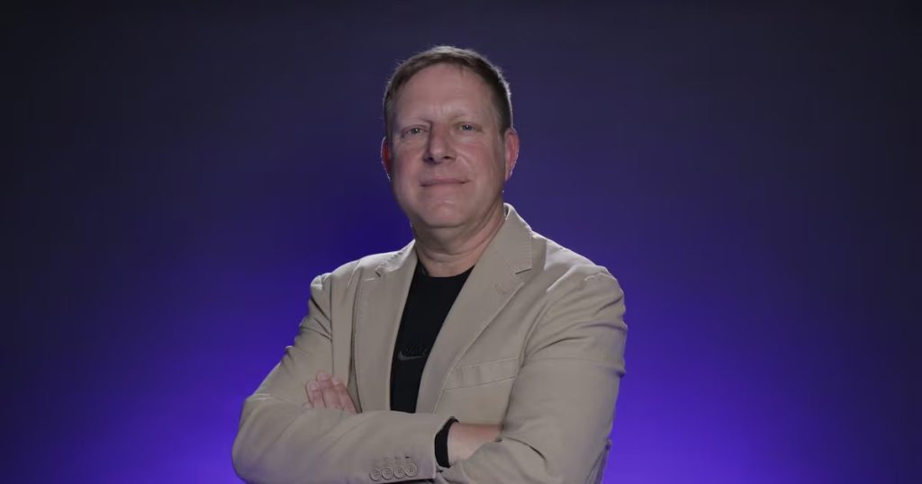 La Mente: Aliada Fundamental para la Excelencia Deportiva