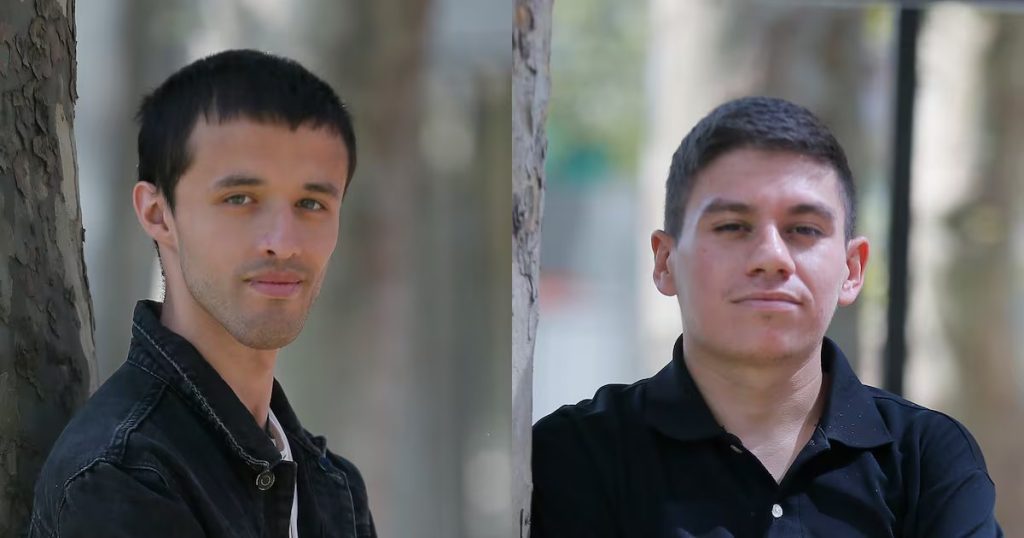 Desencanto y conservadurismo: el giro de la juventud en Chile.