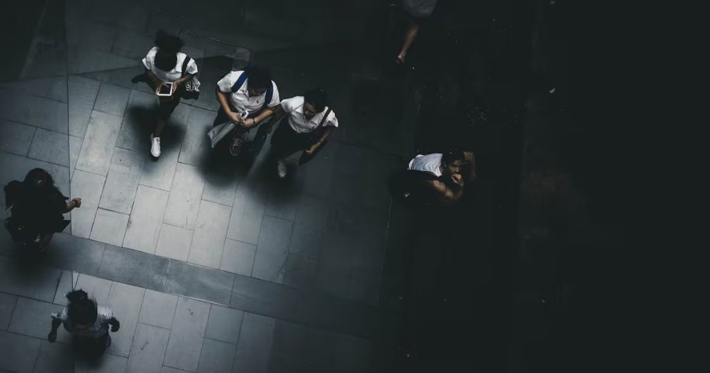 Generación Z redefine el emprendimiento y desafía al mundo empresarial