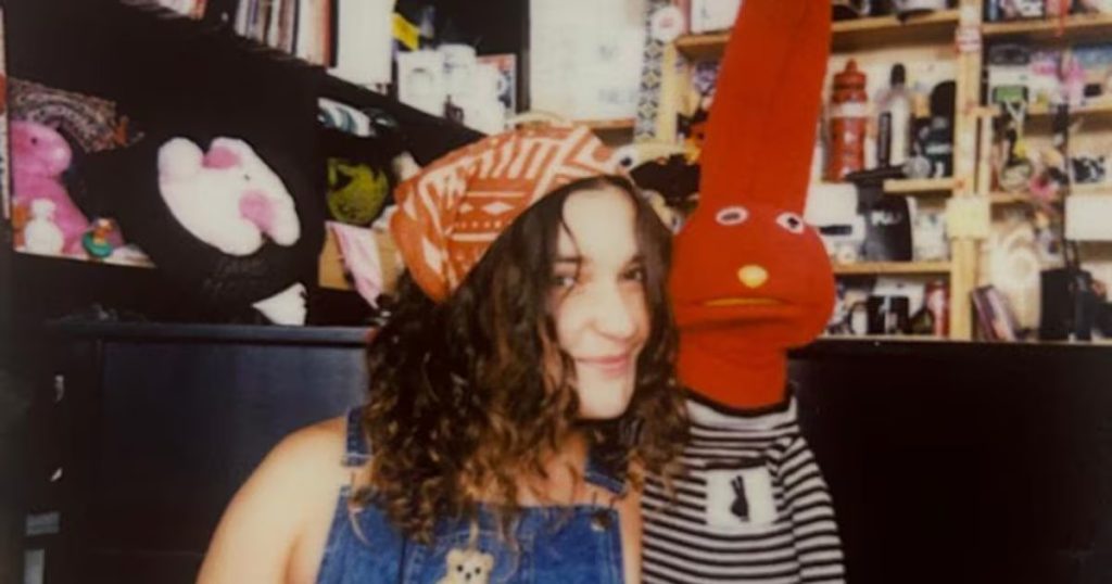 31 Minutos en Tiny Desk: El Humor Chileno que Conquista EE.UU.